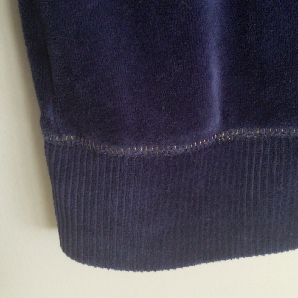Jacket - Picture 4 of 5